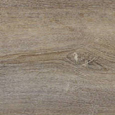 Country Blend 9X60 | Arley Wholesale
