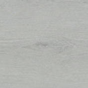 Dove Grey 7X60 | Arley Wholesale