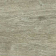 Driftwood 7X60 | Arley Wholesale