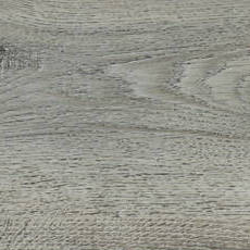 Driftwood Grey 9X60 | Arley Wholesale