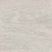 Dune 7X60 | Arley Wholesale