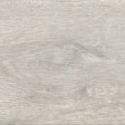 Dune 7X60 | Arley Wholesale