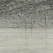 Graphite Blend 7X60 | Arley Wholesale