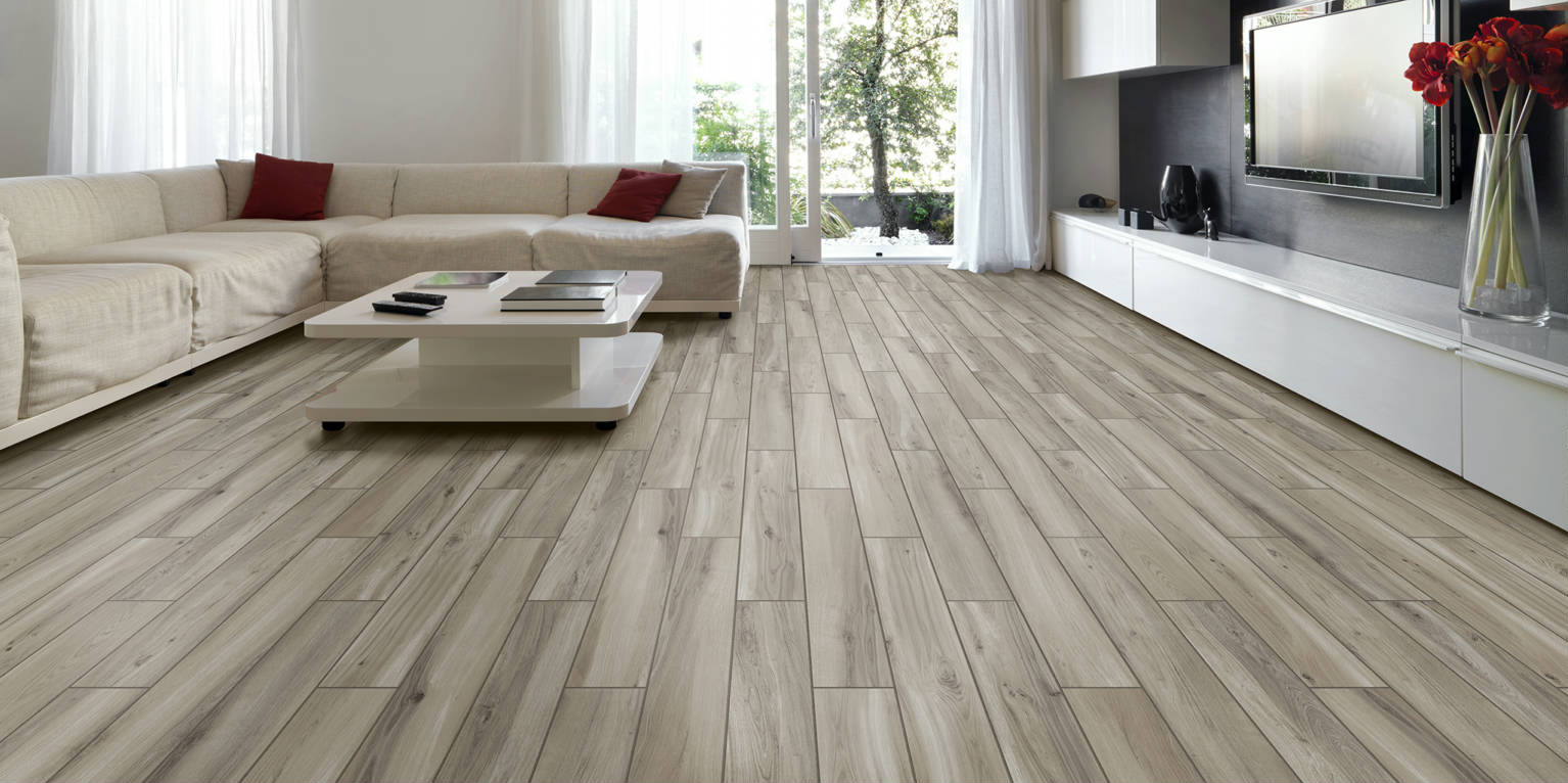 Marina 6x36 0 | Arley Wholesale