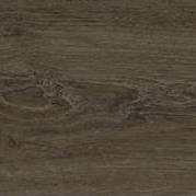 Obsidian 7X60 | Arley Wholesale