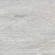 Seashell 7X60 | Arley Wholesale