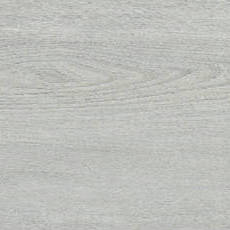 Silver Fox 9X60 | Arley Wholesale