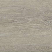 Smoke 7X60 | Arley Wholesale