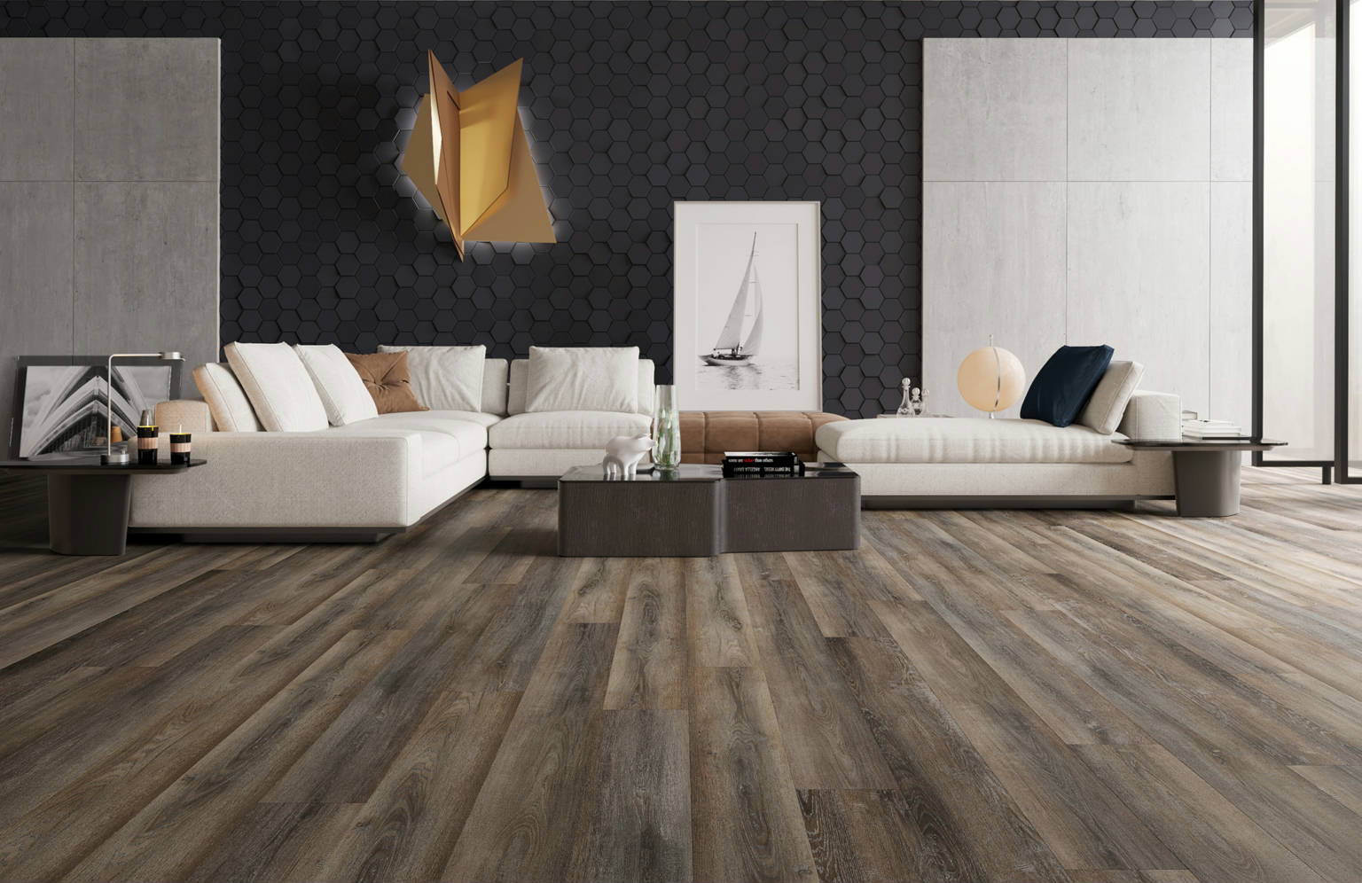 Timber Ridge Cappuccino | Arley Wholesale