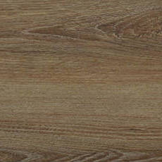 Tobacco 9X60 | Arley Wholesale