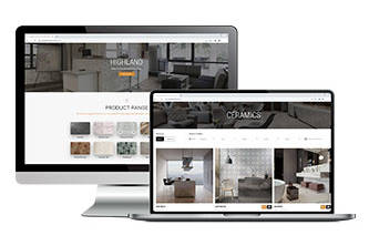 qualis new website