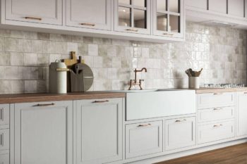 Tile and Stone | Product Range | Arley Wholesale
